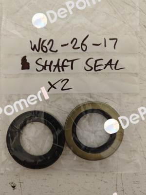 W 62 -26 -17 Permco