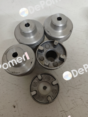 ND65PU1P Omt