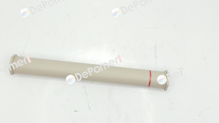 PPS-390-32/5909-3-0007 ELB