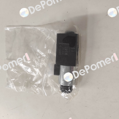 D1VW020BNJW Parker