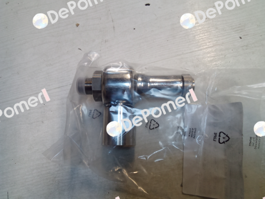 017367566 Nuova General Instruments