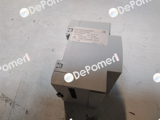 1RCETM454 Revalco