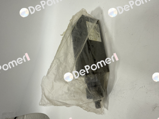 MR-02P-1-55 Daikin