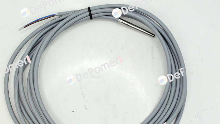 900001.031   Stork tronic