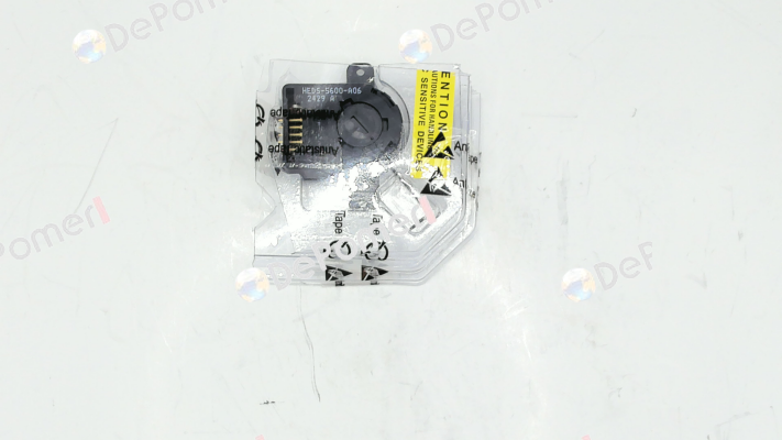 HEDS-5600#A06 Broadcom (Avago Technologies)