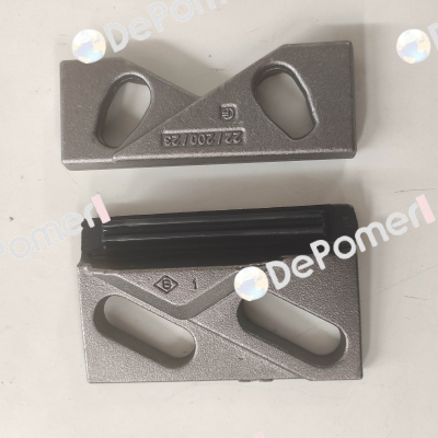 22/200 BQ sw Gantrex