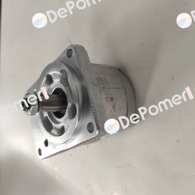 R918C00094 / AZPF-12-004RCB20KB Rexroth