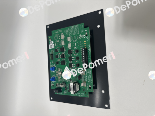 DCT506A-L Dwyer