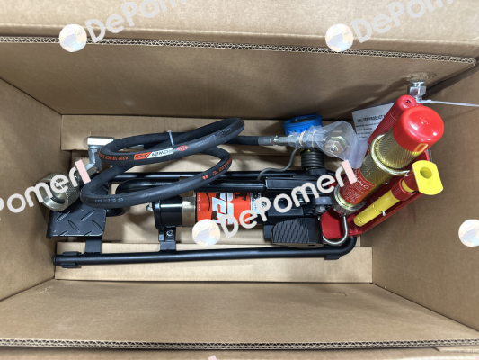 401514 Val-Tex