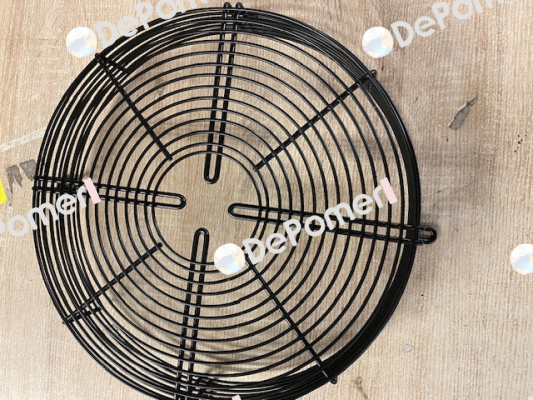 D.315/330 R09 AC Hidria