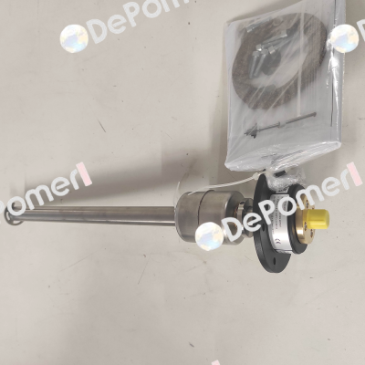 NT 63-K-VA-M12/370 / Q11045855 1063000 Bühler Technologies