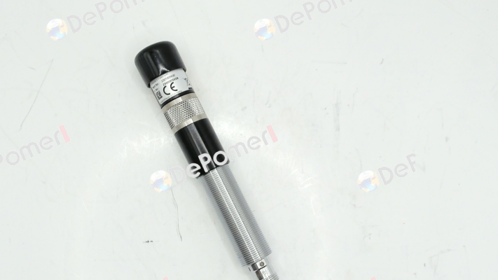 Z25M18S3-F-640-lp45 /pn 100989400 Z-LASER