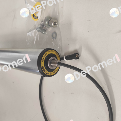 RD-EC5000 RL:794 Interroll