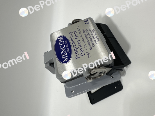 EP-RJ45-R-32 MENCOM