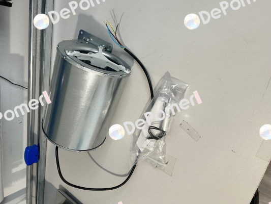 2GDS25 133X190LR Z18-17 P Ecofit