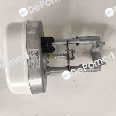 MVE506 iSMA CONTROLLI