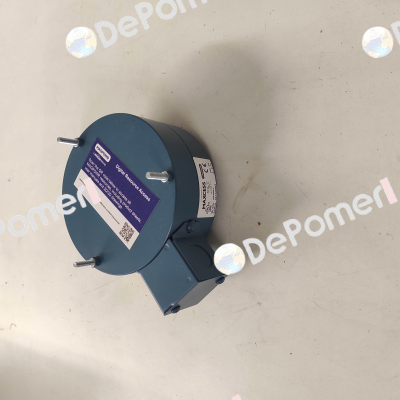 M124220 / GBAM24 Magpowr