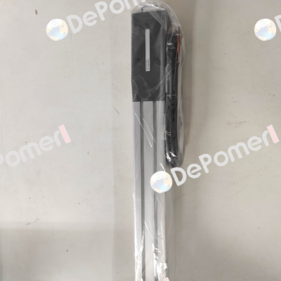 ERC3-RA6C-I-56P-4-300-PN-S-CN IAI
