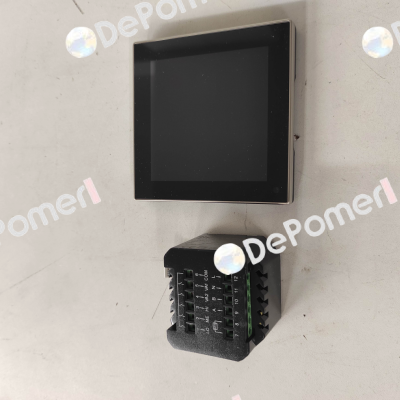 575775 Thermokon