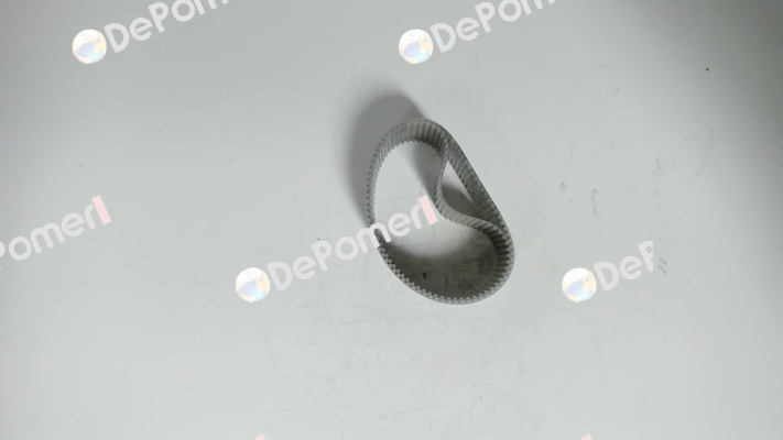 25T02,5-0200 Contitech