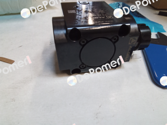 RR PPS25 12IUT45 Algra
