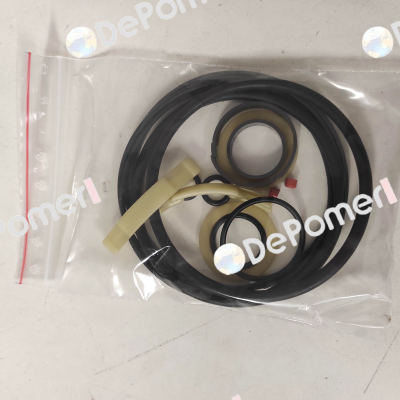 1005607 Warex