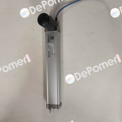 LMR01 RN1 C300 RF FC2 Linear-mech