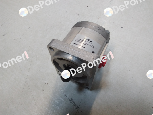 2XM-A-060-R-B80C-H-N-15-0-G12G12-DRENG14 Galtech