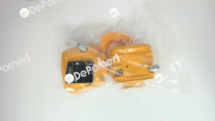 715 281 33 Demag