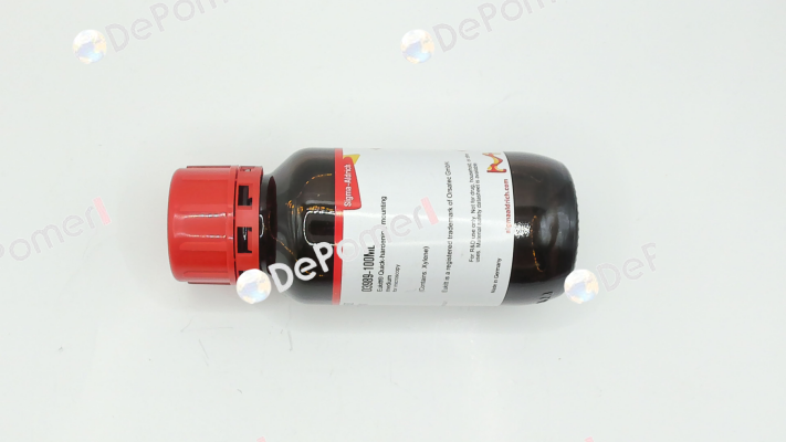 03989 Merck