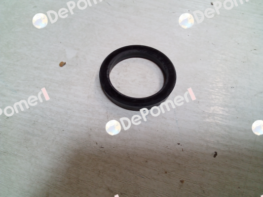 B177137/5 Polypac