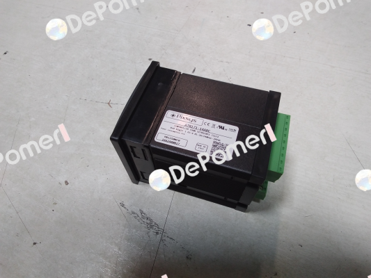ATR171-14ABC Pixsys