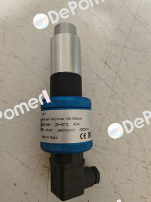 74903 ESA Pyronics International
