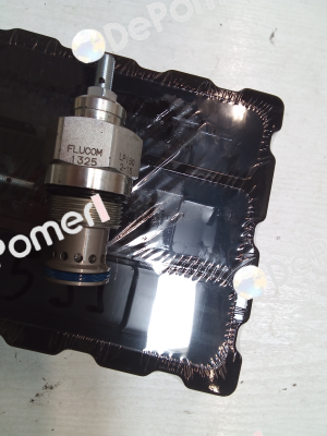 LPI50 2-15 Flucom