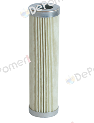 PI 1015 MIC 25/K197 MAHLE