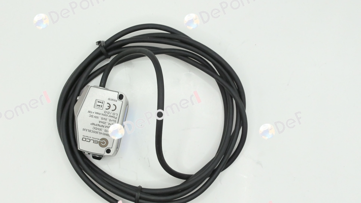 OSM40-KL800CBLIU6 Elco