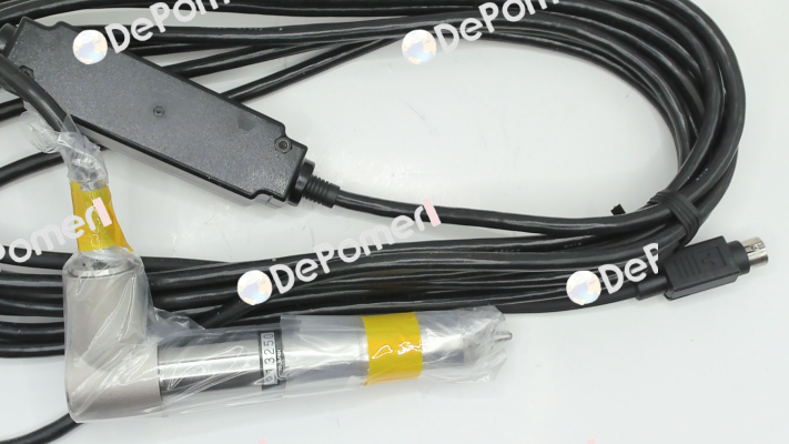 DG25BS Magnescale