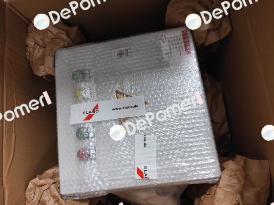 94-1F Z1807-1 Elabo
