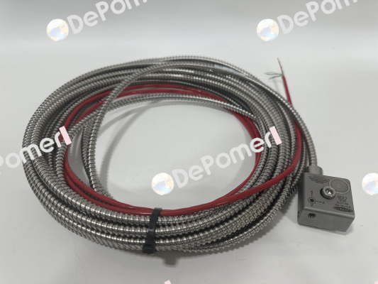 M/AC115-3D/010M/010.5M-Z CTC Connection Technology Center