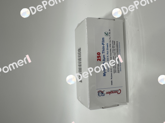 250 Chemplex