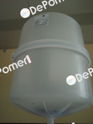 BLOT5C00H0SP Carel