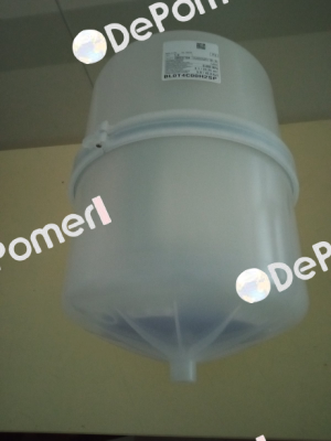 BLOT4C00H2SP Carel