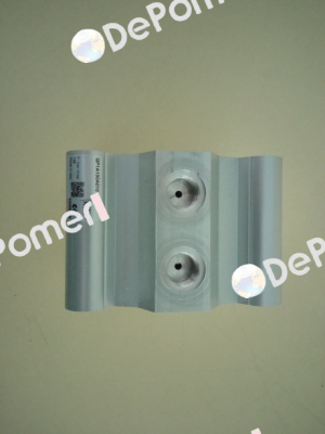 10-2922-0101 / QP1A100A010 Camozzi