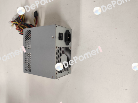FSP350-70PFL(SK) Fsp