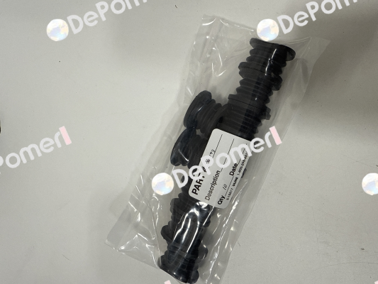 365193 Schaller Automation