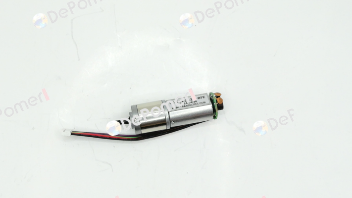 PD2232-24-270-BFE Transmotec