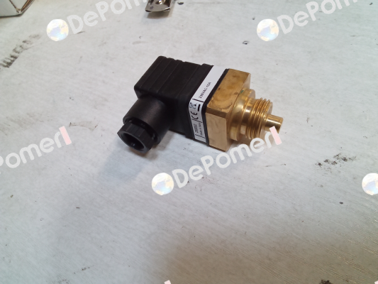 TRM-204.090.15GO.1.S1.IP65 Valco
