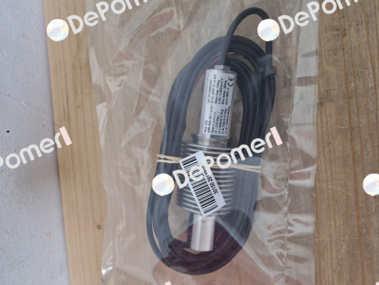 300 150Kg Utilcell