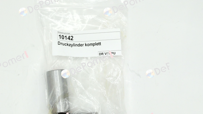 10142 GKS-Perfekt