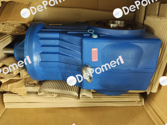 ORF 112 P C55 Stm